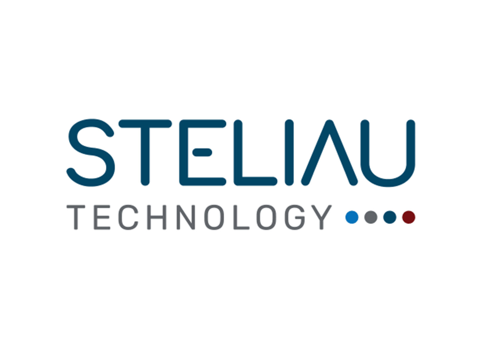 Steliau Logo 1640x1195px